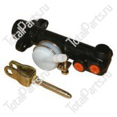 CLARK 445024 ГЛАВНЫЙ ЦИЛИНДР