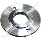 DOOSAN A241758 ШАЙБА ПОТЕНЦИОМЕТРА