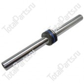 MERLO 44449 ШТОК ЦИЛИНДРА