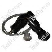 RAYMOND 828006154006R РУКОЯТКА В СБОРЕ