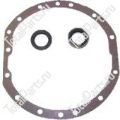 KOMATSU 3EB2105500 РЕМКОМПЛЕКТ ТРАНСМИССИИ