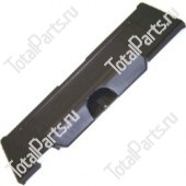 TVH 7794768 КОЖУХ БАТАРЕИ