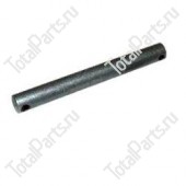 TVH 17442529 БОЛТ ЦЕПИ