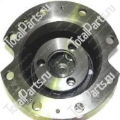 DAEWOO-DOOSAN A453323 КОРПУС ПЛАНЕТАРНОГО МЕХАНИЗМА