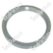 TVH 17698974 КОЛЬЦО