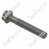 TEREX 3212V003 БОЛТ ШАТУНА