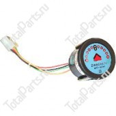 YALE 277067100 ИНДИКАТОР