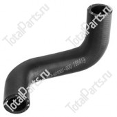 HANGCHA (HC) N163-600001-000 ПАТРУБОК ОТ БАКА НА НАСОС