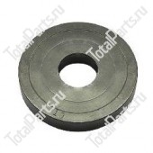 BOBCAT 6563606 ШАЙБА