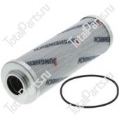 SIZE 25x56.3x162x170 ФИЛЬТР ГИДРАВЛИЧЕСКИЙ