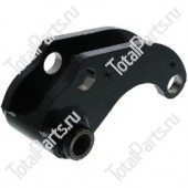 BT 7529660 ТОРСИОННОЕ СОЕДИНЕНИЕ