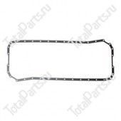 ALLIS CHALMERS 6735215661 ПРОКЛАДКА