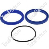 JUNGHEINRICH (AMEISE) 50057220 РЕМКОМПЛЕКТ ЦИЛИНДРА ПОДЪЕМА