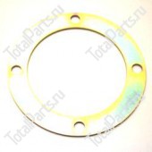 KEY NUMBER PD00001438 ШАЙБА