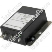 REALS F1326 КОНВЕРТЕР 28 / 110V-24V 300W
