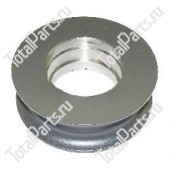 SIZE 68.5x129.7x42.3x1x36 РОЛИК