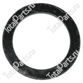 TOYOTA 437542332071 РЕГУЛИРОВОЧНАЯ ШАЙБА