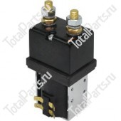 OMG 353005208 КОНТАКТОР В СБОРЕ