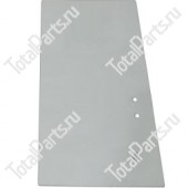 BAKER (LINDE) 3514379078 СТЕКЛО КАБИНЫ
