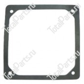 CATERPILLAR 52010567 ПРОКЛАДКА