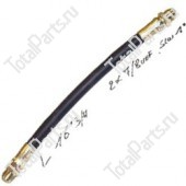 BOBCAT 6704335 ГИДРАВЛИЧЕСКИЙ ШЛАНГ