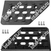 HANGCHA (HC) CPCD20 НАКЛАДКИ СТУПЕНЬКИ НА ПОГРУЗЧИК