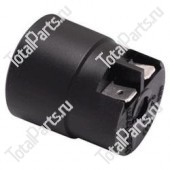 MANITOU 224776 ДАТЧИК ВОЗДУХООЧИСТИТЕЛЯ