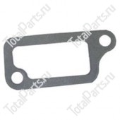 YALE 220000781 ПРОКЛАДКА