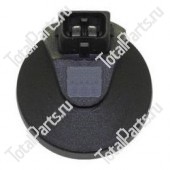 MANN & HUMMEL 90262080 ДАТЧИК 60mbar