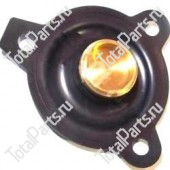 HYSTER 1493249 ДИАФРАГМА