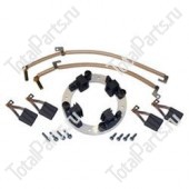 HYSTER 1562056 ЩЕТКОДЕРЖАТЕЛЬ