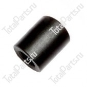 SIZE 23x15x10 ВТУЛКА