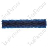 TOTALSOURCE 112731 ЩЕТКА ПОДМЕТАЛЬНОЙ МАШИНЫ