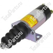 MANITOU 685485 СОЛЕНОИД