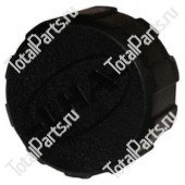 GENIE 78546 ФИЛЬТР