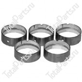 DEUTZ CA498 ВТУЛКИ РАСПРЕДВАЛА НА ДВИГАТЕЛЬ