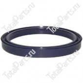 TVH 6780586 МАНЖЕТА