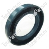 FIAT 9818733 МАСЛОСЪЕМНЫЙ САЛЬНИК