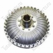 DESTA 20952009 ГИДРОТРАНСФОРМАТОР DV32A