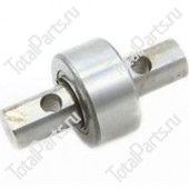 ROCLA 475172 НАПРАВЛЯЮЩИЙ РОЛИК