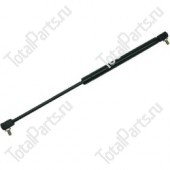 SIZE 8x500x445x185xAx26.5 ГАЗОВАЯ ПРУЖИНА