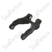 STILL 45585201100 ВИЛКА КОЛЕСА