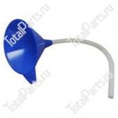 TOTALSOURCE BZ06064 ВОРОНКА