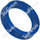 TVH 552619 МАНЖЕТА