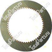 HYUNDAI 0501314382 ДИСК ФРИКЦИОННЫЙ