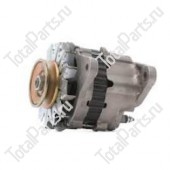 KRAUF ALH3193 ГЕНЕРАТОР 12V 60A