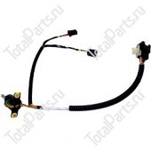 TVH 19739602 ПОТЕНЦИОМЕТР