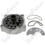 LINDE 22063001003 ЧАСТЬ ГИДРОНАСОСА