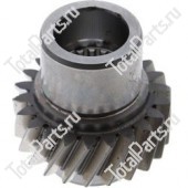 ZF 4699.302.142 ШЕСТЕРНЯ