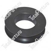 DOOSAN A516184 РОЛИК